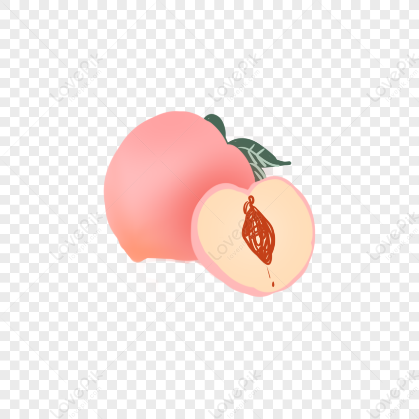 Персик форма женского органа. Логотип персика 2д. Пуп сокет виде персика. Персик из ТТ.
