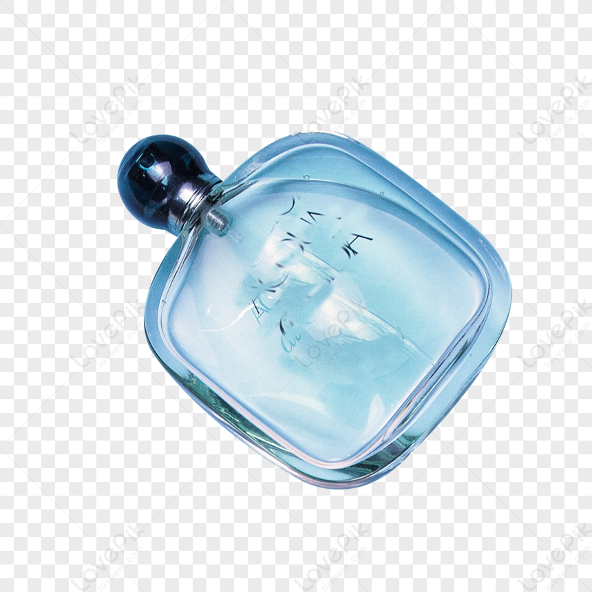 Perfume PNG Transparent And Clipart Image For Free Download - Lovepik ...
