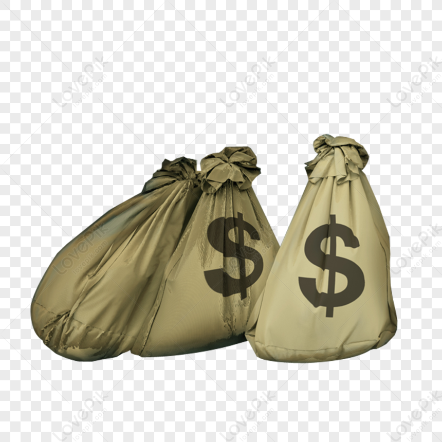 Túi đựng tiền PNG: Cùng tìm hiểu về các mẫu túi đựng tiền PNG độc đáo để hiểu rõ hơn về cách thiết kế và đặc tính của chúng. Bên cạnh đó, các mẫu túi đựng tiền PNG cũng mang đến sự tiện lợi và an toàn cho việc bảo quản tiền của bạn.