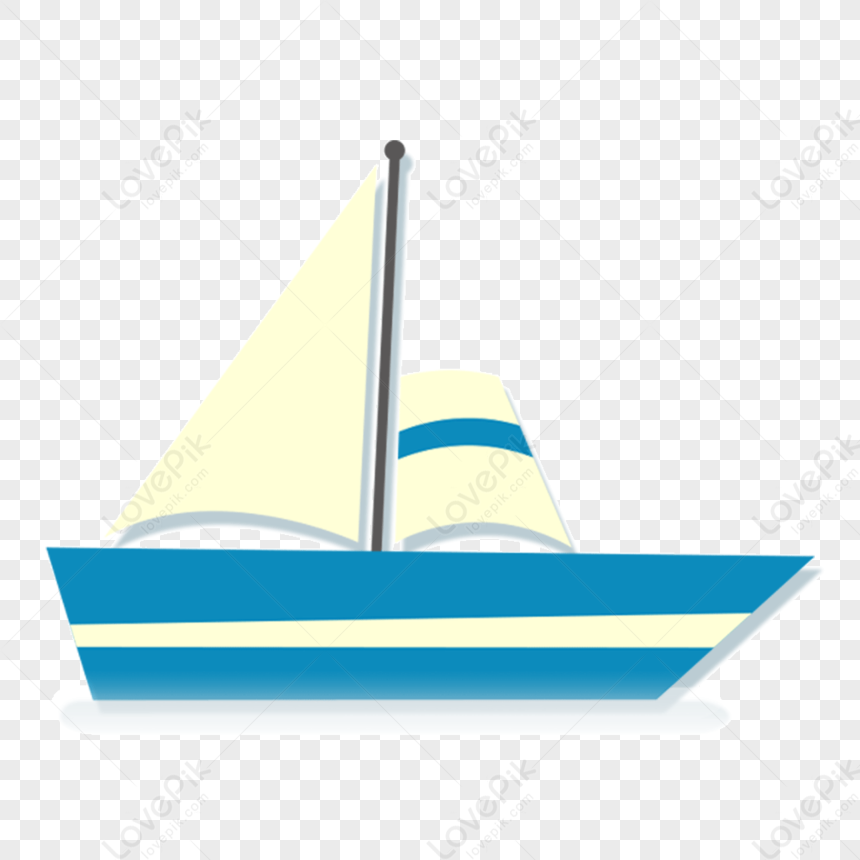 Sailboat PNG Free Download And Clipart Image For Free Download ...