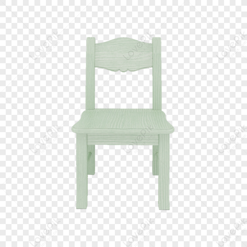 Simple Chair Furniture Design Png PNG Image Free Download And Clipart Image  For Free Download - Lovepik | 401166401