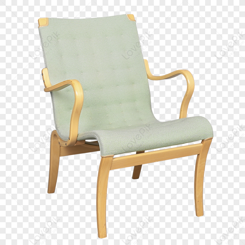 Simple Chair PNG Transparent Image And Clipart Image For Free Download -  Lovepik | 401142527