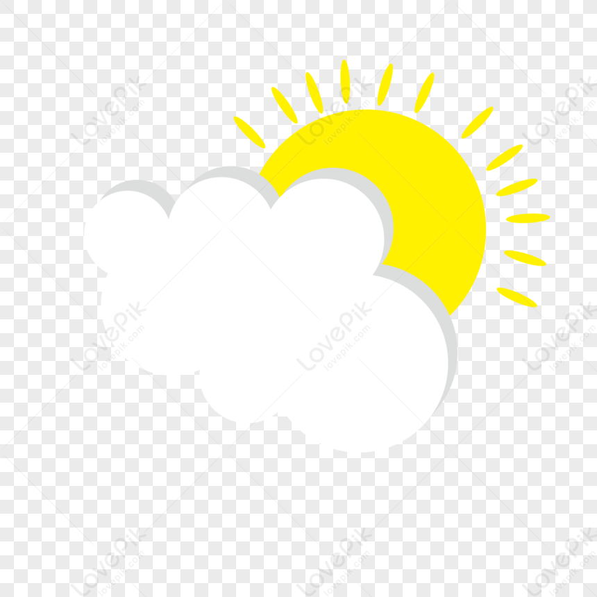 Sun PNG Image And Clipart Image For Free Download - Lovepik | 401152758