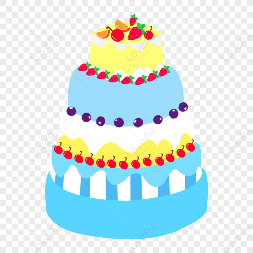 Free Download Cake - Wedding Cake Png Transparent PNG - 914x1000 - Free  Download on NicePNG