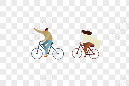 Bike PNG Images With Transparent Background | Free Download On Lovepik