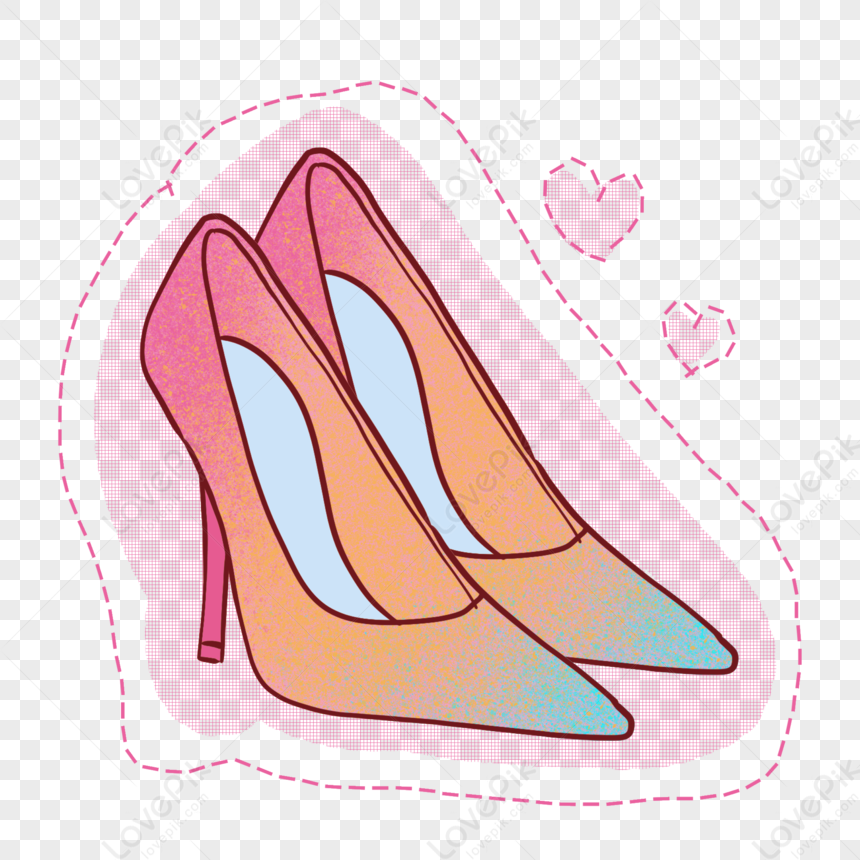 Giày cao gót luôn được các quý cô yêu thích bởi sự nữ tính và sang trọng mà chúng mang lại. Dù đi tiệc, hay đón chồng đi chơi, đều cần phải có một đôi giày cao gót để tự tin khoe sắc. Hãy xem ngay hình ảnh để lựa chọn cho mình một đôi nhé!
