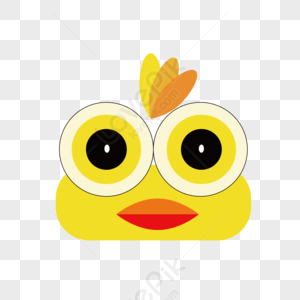 Cartoon Chicken PNG Images With Transparent Background | Free Download On  Lovepik