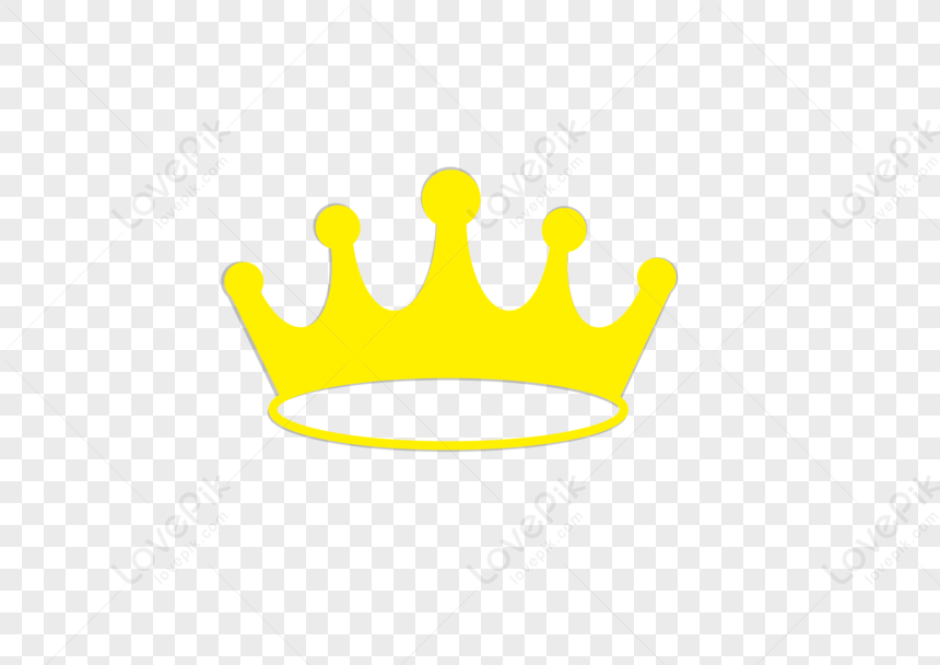 Crown, Crown Icon, Hat, Victory Free PNG And Clipart Image For Free ...