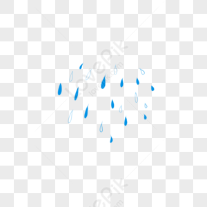 Rain PNG Images With Transparent Background | Free Download On Lovepik