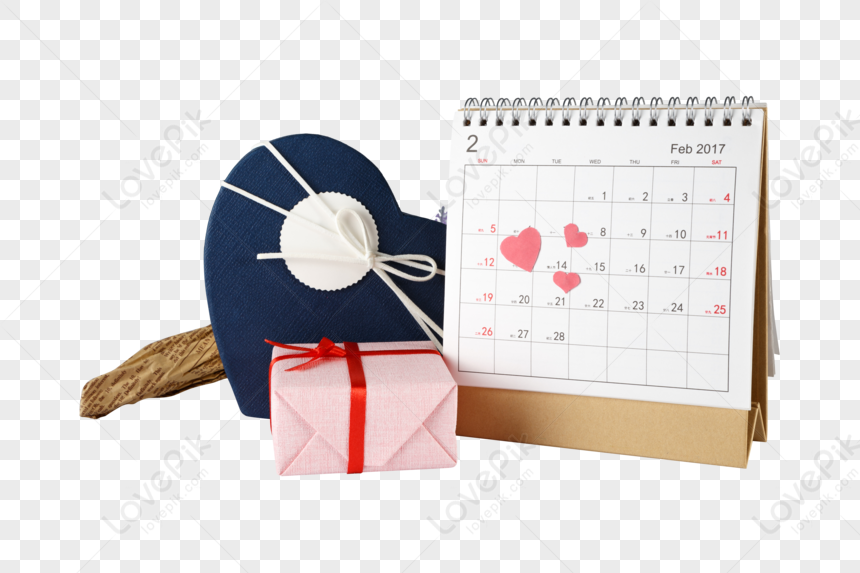 Календарь любви день. Valentine Calendar. Календарь дай любовь.