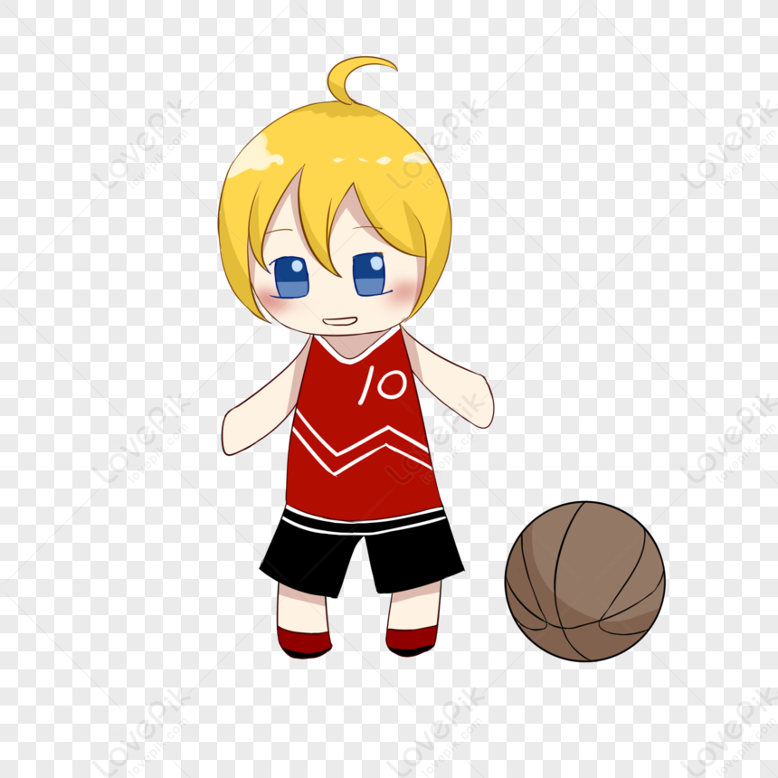 Menino Jogando Basquete Jogo Isolado PNG , Nca, Cesta, Atletas PNG Imagem  para download gratuito