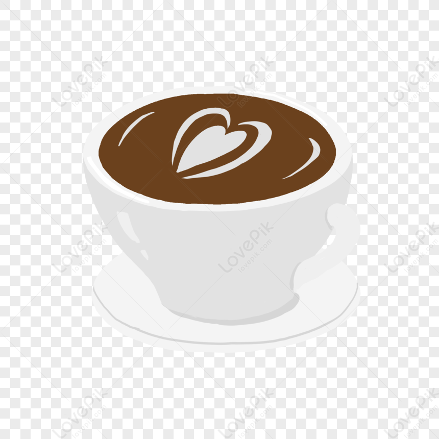 Đắm mình trong hương vị đậm đà của cà phê PNG ngon nhất! Hãy bật hình ảnh lên để cảm nhận từng giọt espresso đen tràn đầy sức sống, khiến bạn sẵn sàng cho ngày mới.