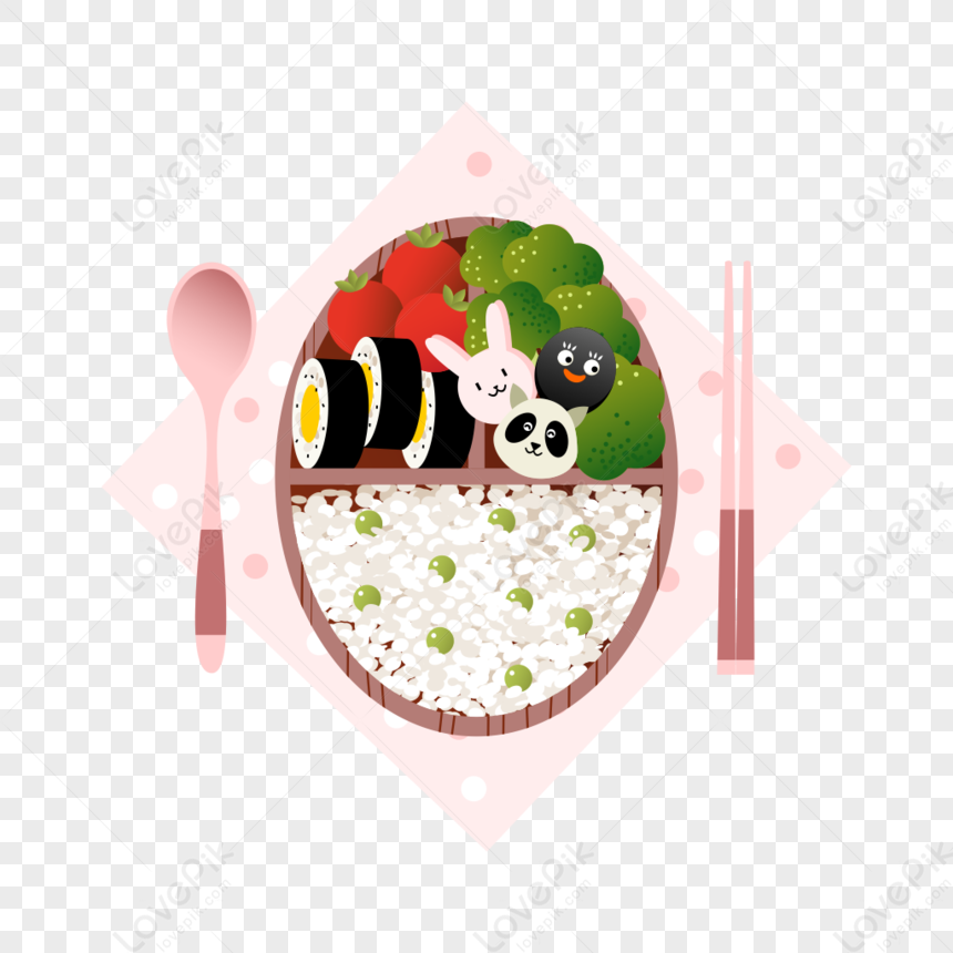 Caixa De Sessão De Panda Animal Bonito Dos Desenhos Animados Mão PNG  Imagens Gratuitas Para Download - Lovepik