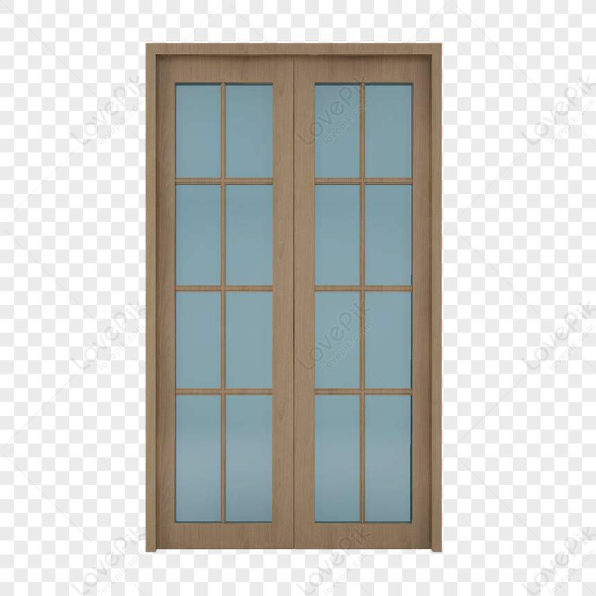 Free Wooden Door PNG Hd Transparent Image And Clipart Image For Free ...