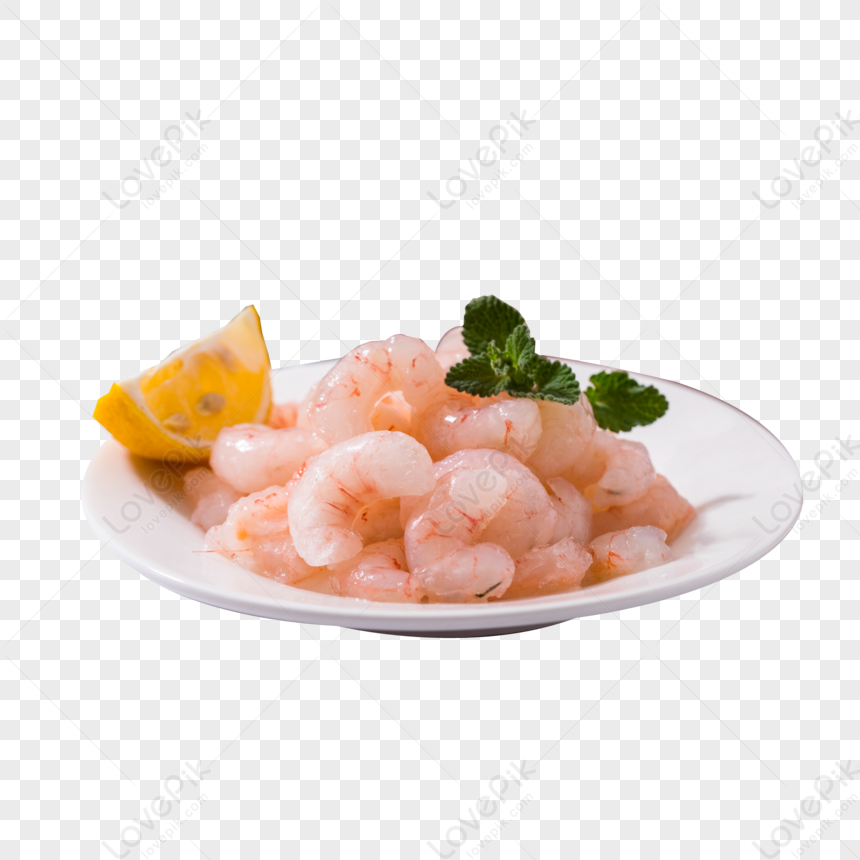 Camarones Mariscos Frescos PNG Imágenes Gratis - Lovepik