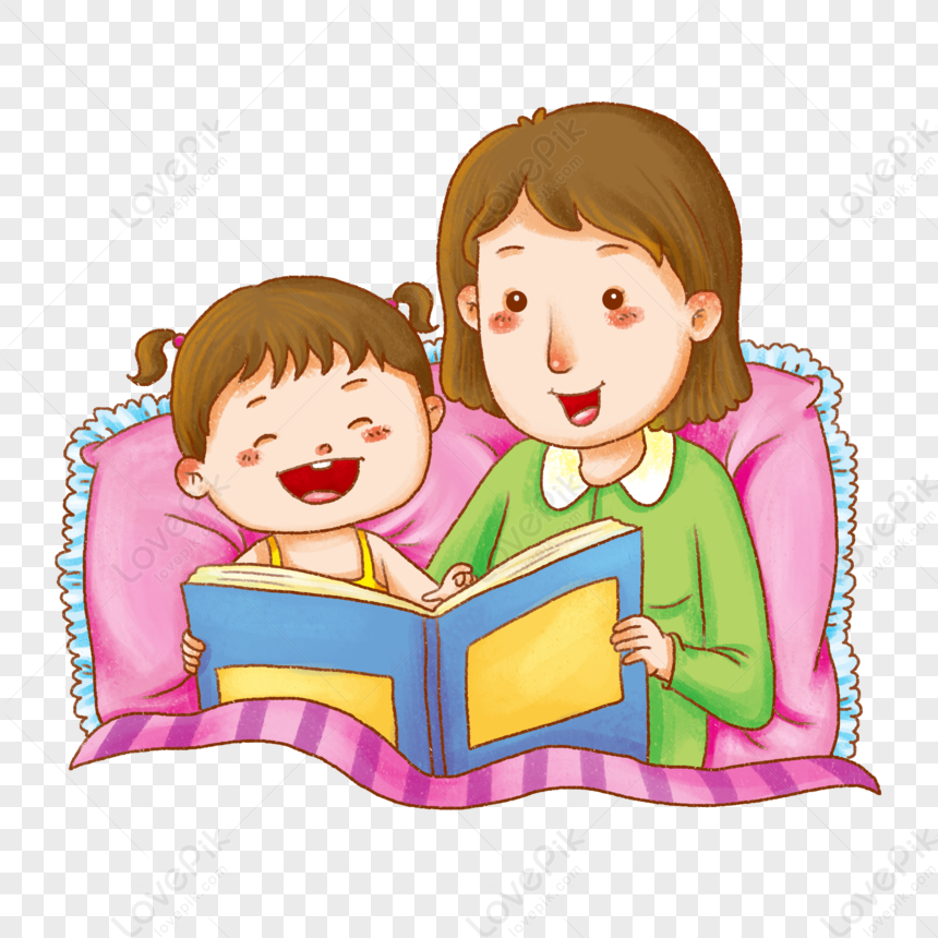 Mom PNG Transparent Image And Clipart Image For Free Download - Lovepik ...