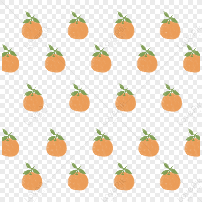 Orange Background Illustration Orange Vector Orange Oranges Orange