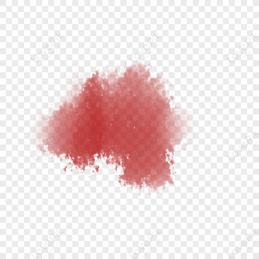 Red Background, Chinese Red, Paint Red, Light Red PNG Free.