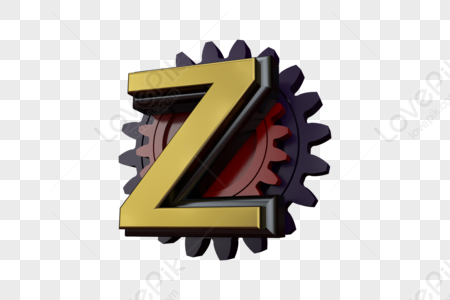 Z Logo Stock Photos and Images - 123RF