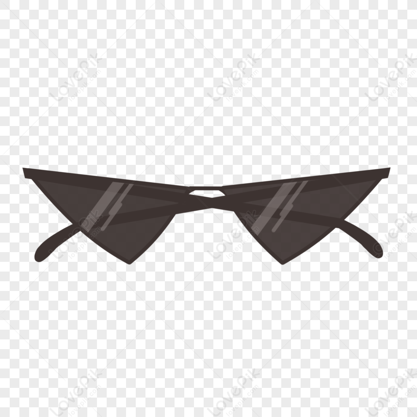 Sunglasses Vector Stock Illustrations – 119,396 Sunglasses Vector Stock  Illustrations, Vectors & Clipart - Dreamstime