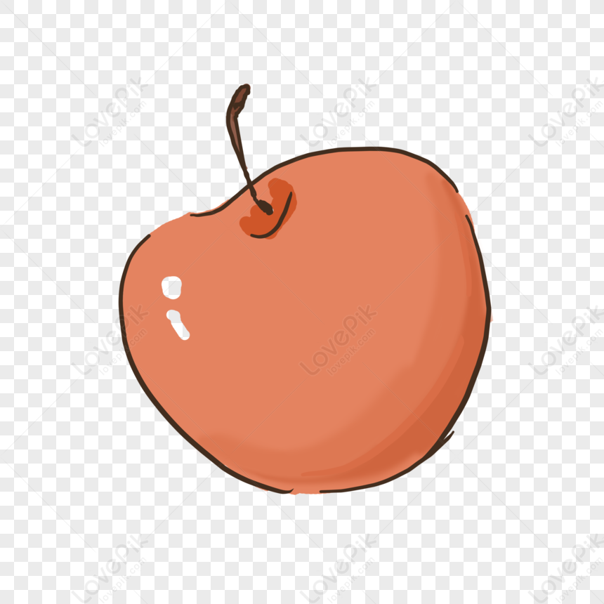 Xem ngay hình ảnh quả táo dễ thương để cảm nhận sự đáng yêu của loại trái cây này nhé! Chắc chắn bạn sẽ bị thu hút bởi những màu sắc tươi sáng, hình dáng thú vị và nét độc đáo của quả táo.