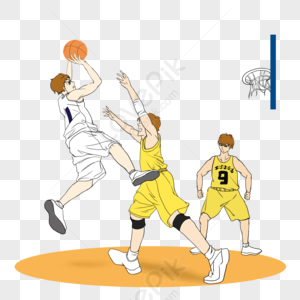 Imagens Basquetebol PNG e Vetor, com Fundo Transparente Para Download  Grátis