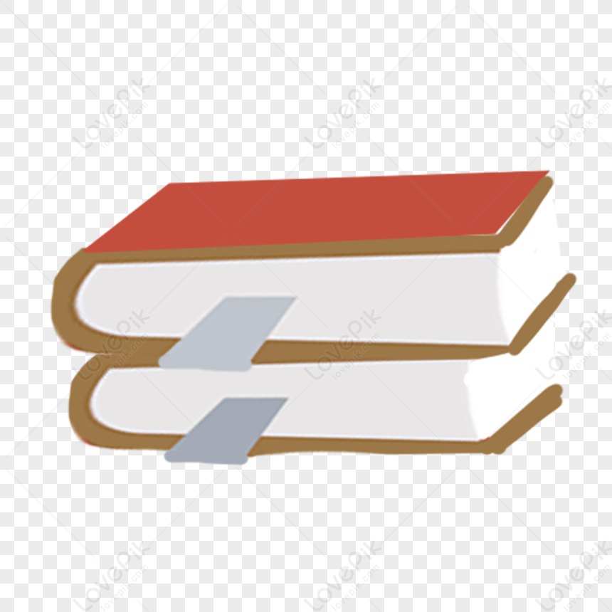 Books, Light White, Books Light, Book PNG Image Free Download And ...