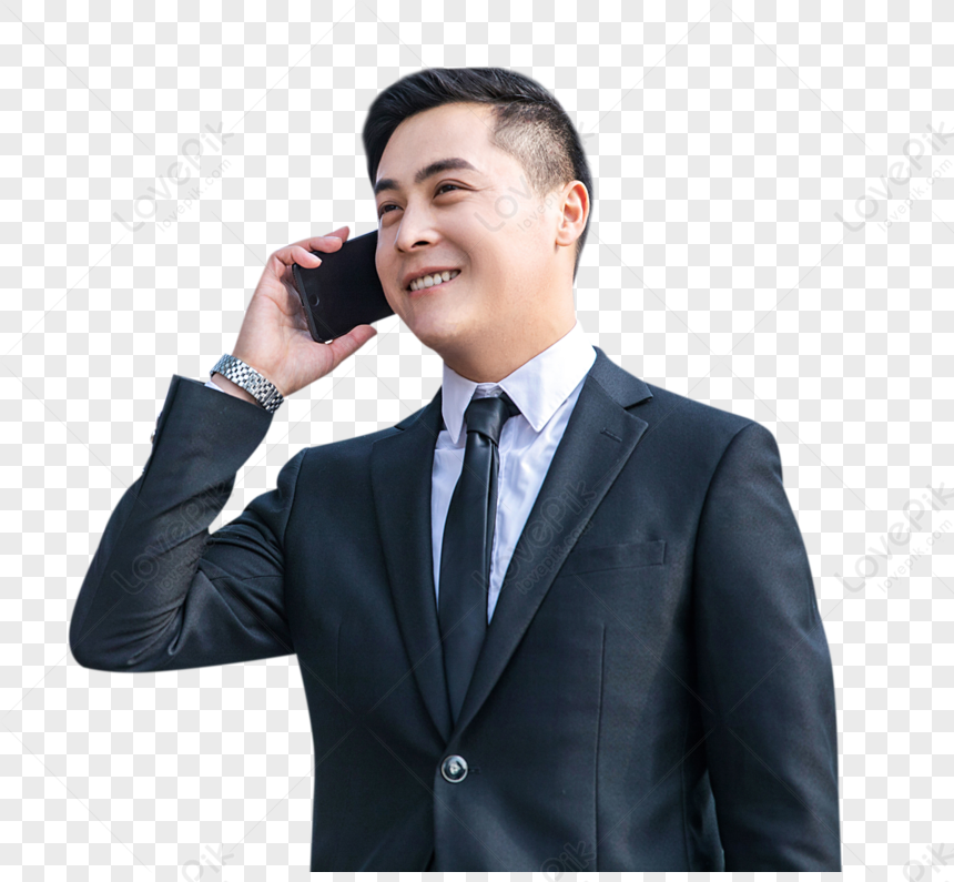 Call this man. Call man PNG. Man calling PNG. Человек звонит яркий фон. Я звоню PNG.