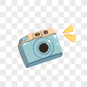 Camera Logo PNG Images With Transparent Background | Free Download On  Lovepik