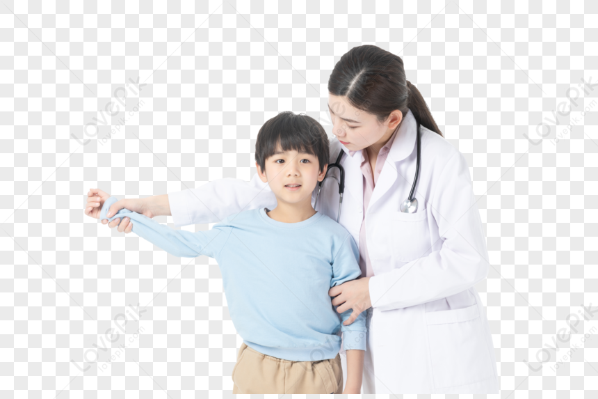 Child examinations. Осмотр детей в школе. Physical examination. Exam PNG.