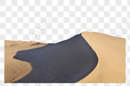 Desert PNG Images With Transparent Background | Free Download On Lovepik