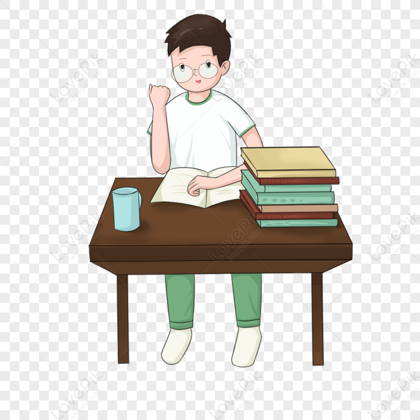 Examination Review PNG Picture And Clipart Image For Free Download ...