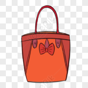 Fashion Shopping Bags Clipart PNG Images, Shopping Bags Set Realistic 3d  Design Stylish Fashion Bag Color Collection Illustration, Buy, Business,  Sale PNG Image… in 2023