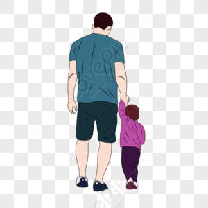 Imagenes de Padre E Hijo, Fondo Padre E Hijo Fotos y PNG Descarga Gratis -  Lovepik