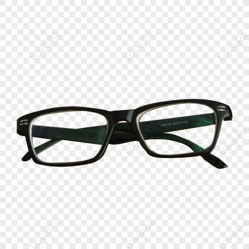 Glasses Free PNG And Clipart Image For Free Download - Lovepik | 401237079