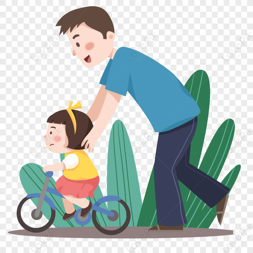 Riding daddy. Папа катает ребенка на спине. Папа катает детей на спине детская картинка. Рисунок для детей папа катает мальчика на спине. Dad vector.