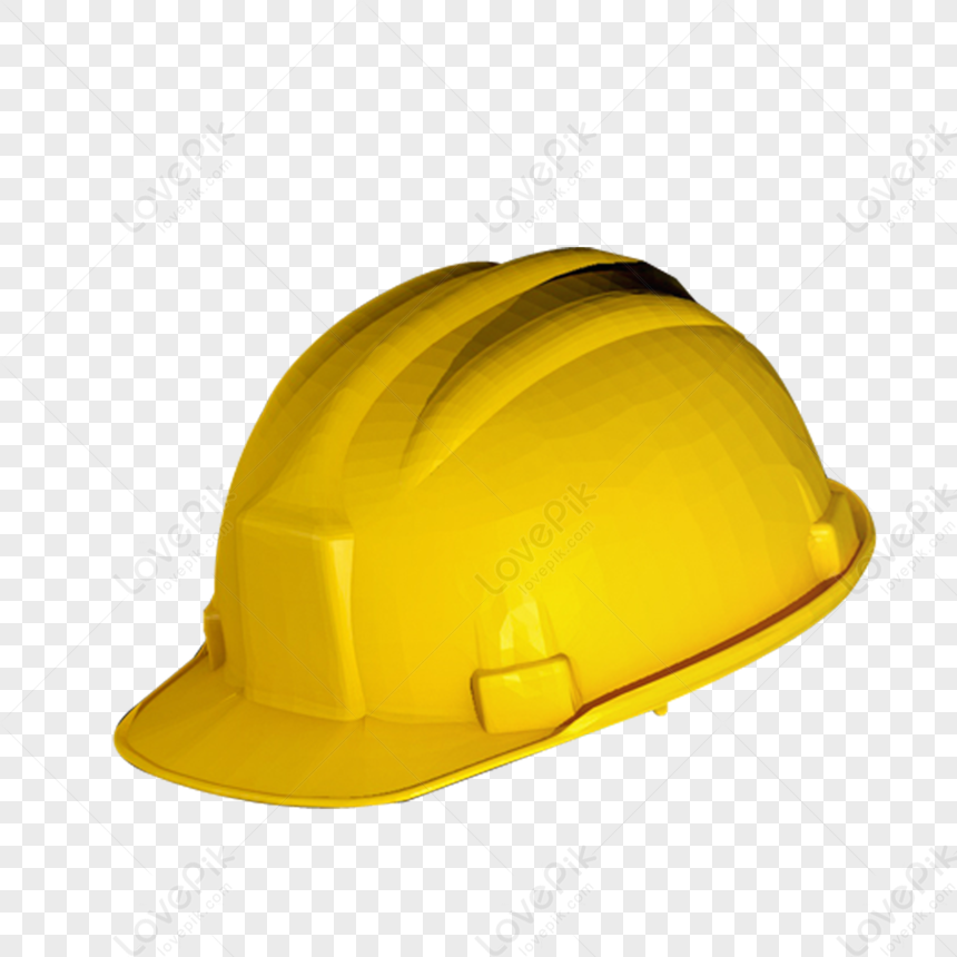 Helmet, Material, Hat, Free Element Free PNG And Clipart Image For Free ...