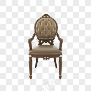 Home Chair PNG Images With Transparent Background | Free Download On Lovepik