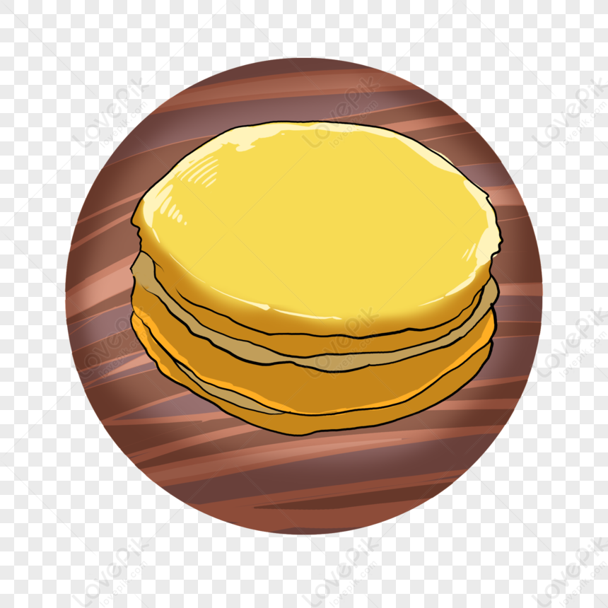 Melaleuca Cake PNG Picture And Clipart Image For Free Download ...