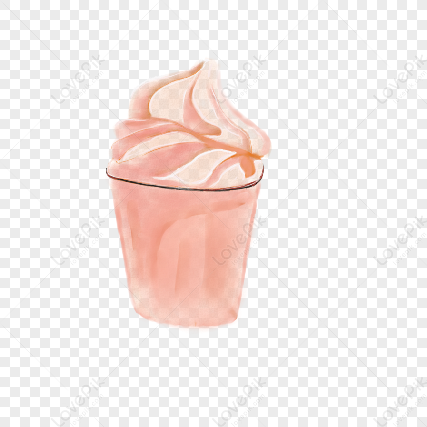 Milk Shake PNG, Vector, PSD, and Clipart With Transparent Background for  Free Download