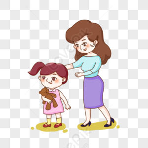 Mom PNG Images With Transparent Background | Free Download On Lovepik