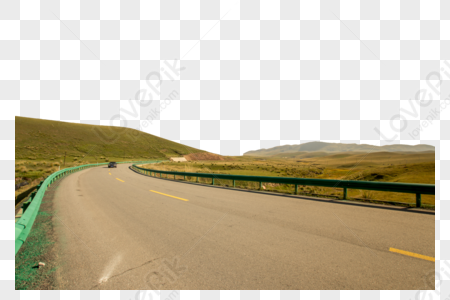 Ring Road PNG Images With Transparent Background | Free Download On Lovepik