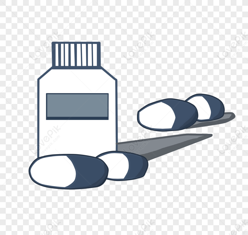 Clipart De Medicamentos Vetor PNG , Remédio Da Pílula Desenho Animado,  Medicamentos, Clipart Imagem PNG e Vetor Para Download Gratuito