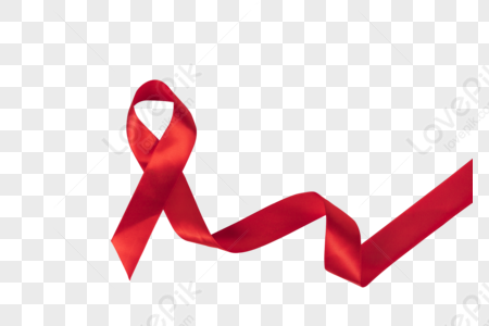 Burgundy Ribbon Adults Disabilities Awareness Amyloidosis Stock Vector  (Royalty Free) 100945720