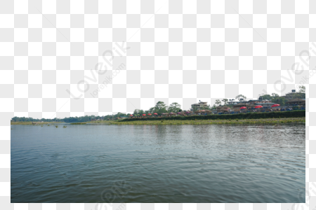 River PNG Images With Transparent Background | Free Download On Lovepik