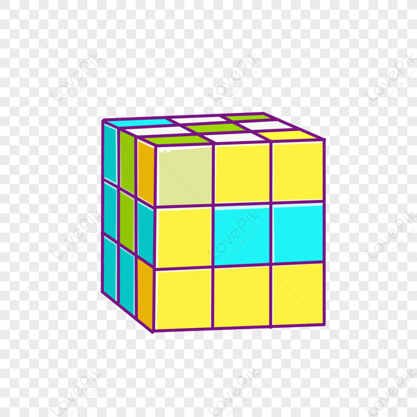 Giảm giá Rubik 3x3 gan 11 m pro stickerless flagship - Mua Thông Minh