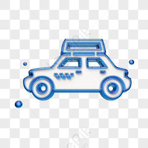 car icon png