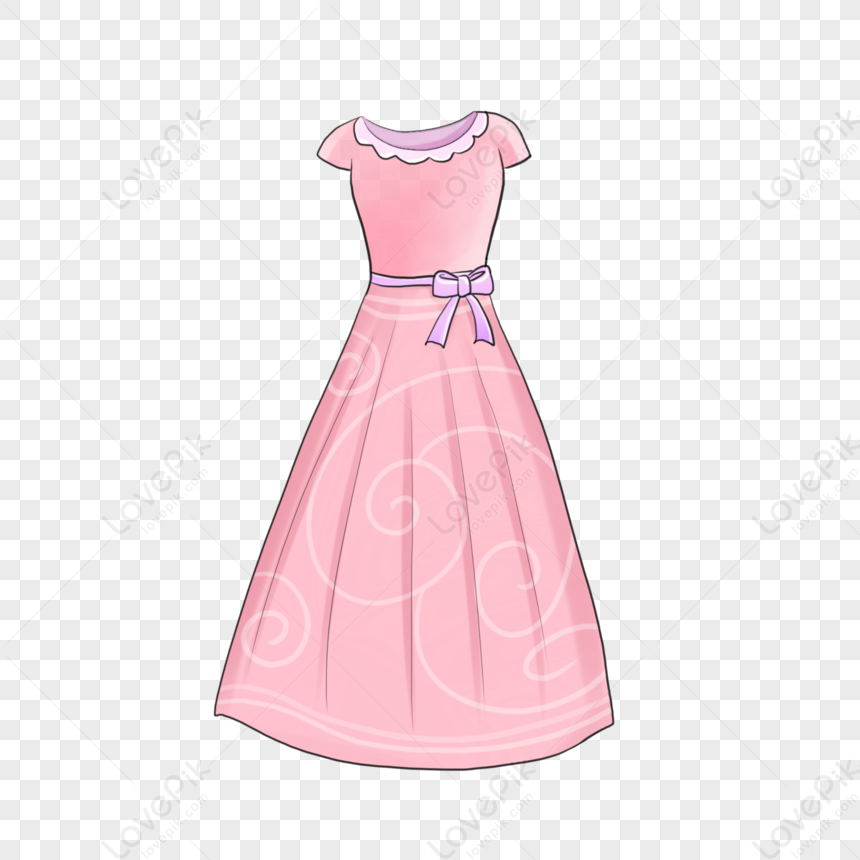 Summer Clothes PNG Hd Transparent Image And Clipart Image For Free ...