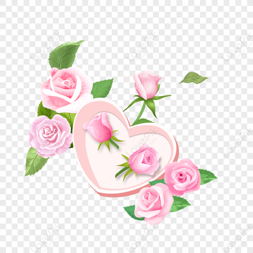 Hãy khám phá hình ảnh Valentine Day hoa hồng tuyệt đẹp này để cảm nhận được sự ngọt ngào của tình yêu! Với những bông hoa đặc trưng của sự lãng mạn trong ngày đặc biệt này, gợi lên nhiều cảm xúc và kỷ niệm đáng nhớ, hình ảnh này sẽ là món quà tuyệt vời dành tặng người đặc biệt của bạn.