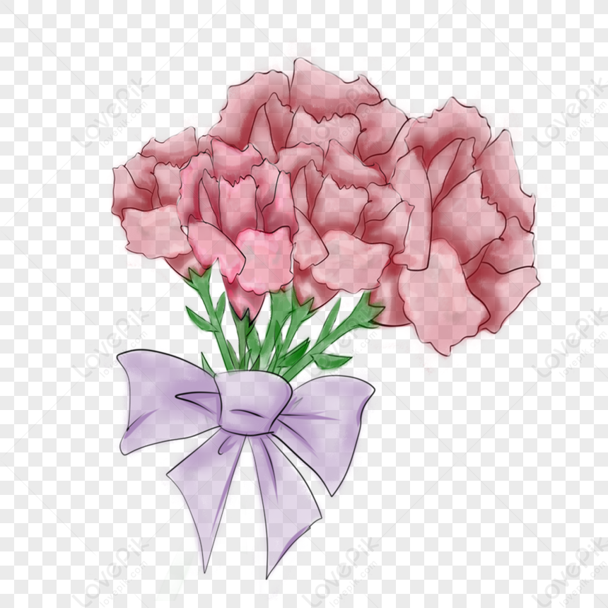 Bạn đang tìm kiếm một hình ảnh bó hoa cẩm chướng để sử dụng trong các thiết kế của mình? Hình ảnh bó hoa cẩm chướng PNG miễn phí sẽ là một giải pháp tuyệt vời dành cho bạn. Với những bông hoa đầy màu sắc và hình dáng độc đáo, bó hoa cẩm chướng chắc chắn sẽ làm cho bất kỳ thiết kế nào trở nên sống động và đặc biệt. Hãy xem hình ảnh nào!